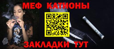 Альфа ПВП Рязань