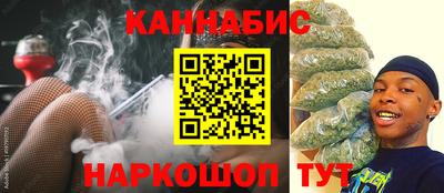Альфа ПВП Рязань